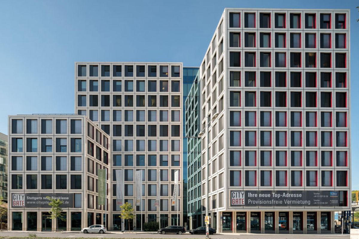 citygate-stuttgart-02