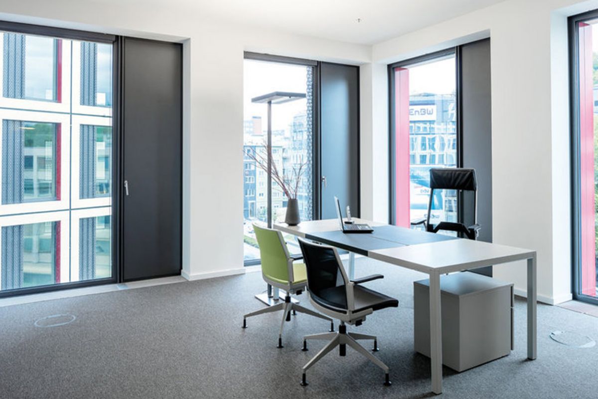 citygate-stuttgart-03