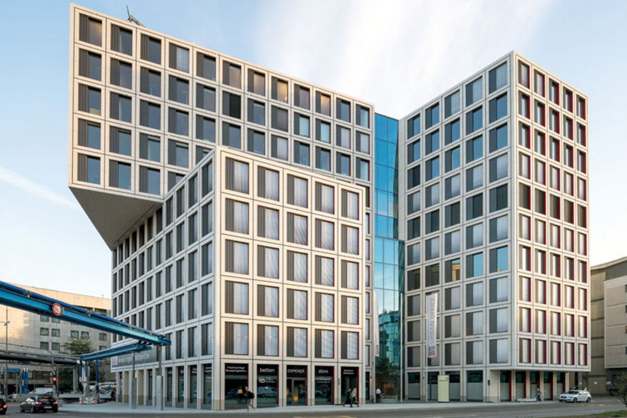 citygate-stuttgart-01